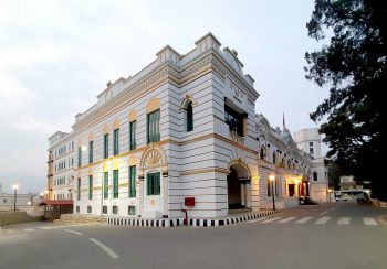 राष्ट्र बैंकद्वारा रेमिट्यान्स नीतिमा परिवर्तन