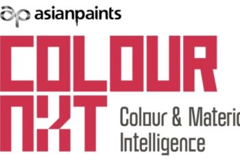 एशियन पेन्ट्स नेपालको ‘कलर नेक्स्ट २०२४’ सम्पन्न