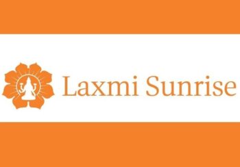 लक्ष्मी सनराइज बैंकले बोलायो साधारण सभा