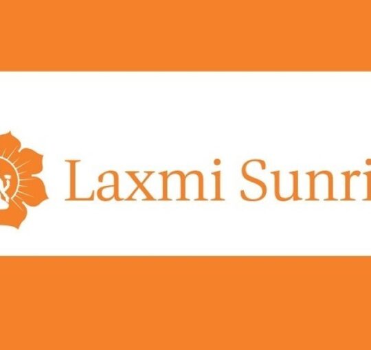 लक्ष्मी सनराइज बैंकले बोलायो साधारण सभा