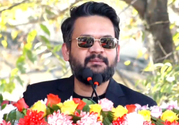 २० जनालाई रोजगारी दिए काठमाडौं महानगरले ३ वर्षसम्म व्यवसाय करमा शतप्रतिशत छुट दिने