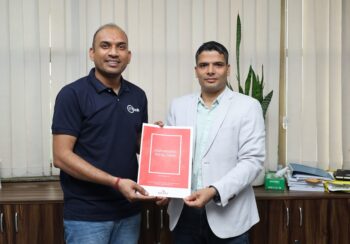 आइएमई मार्फत विदेशबाट पठाएको रकम अब सिधै सहकारीको खातामा जम्मा गर्न सकिने