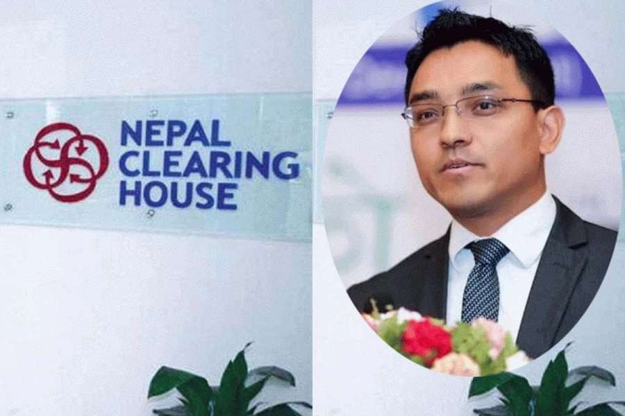 झनै महँगो भयो कनेक्ट आईपीएस