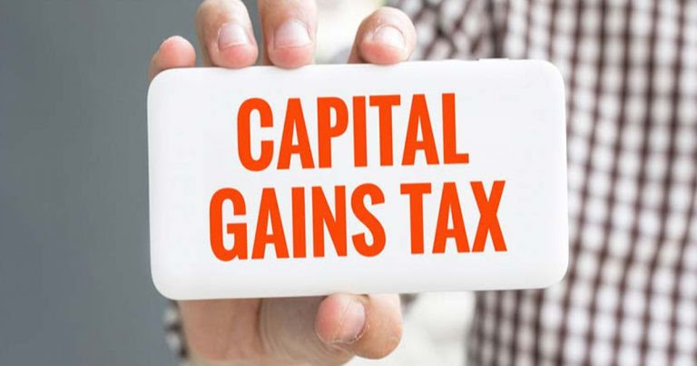 सेयर बजार बढ्दा सरकारको कमाइ बढ्यो, साउनमा १० गुणाले बढ्यो लाभकर