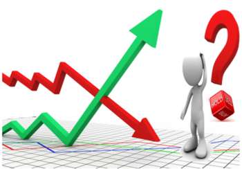 नाजुक वित्तीय अवस्थाका फाइनान्स कम्पनी नै लगानीकर्ताको रोजाइमा