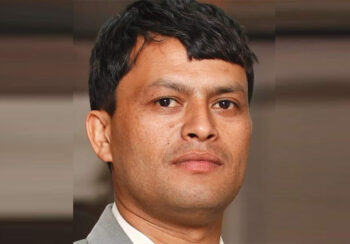 गणेश बस्नेतविरुद्ध उजुरी परेकाले सोधपुछ गर्न लागिएको हो : साइबर ब्यूरो