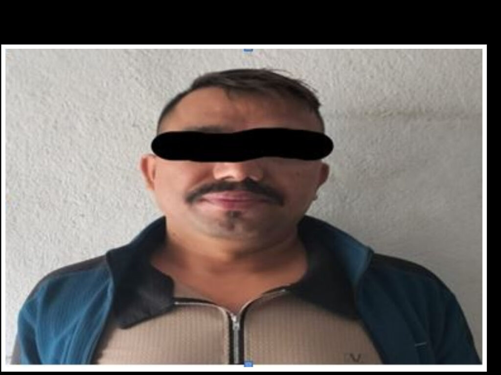 सूर्यदर्शन सहकारी ठगी प्रकरणमा गोर्खा ग्रुप अफ कम्पनीका सेयरधनी खनाल पक्राउ