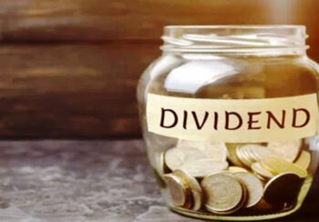 कामना सेवा विकास बैंकले पठाउन सुरु गर्यो नगद लाभांश