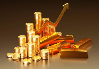 सुनको मूल्य तोलाकै २ लाख ५० हजार नाघ्यो