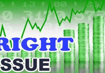 ९ वटा बीमा कम्पनीको हकप्रद आउँदै, कसको कति ?