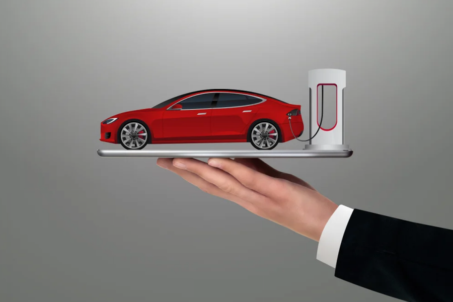 बाढीपहिरोले सबैभन्दा बढी दाबी सम्पती बीमामा, टाउको दुखाई बन्यो विद्युतीय गाडी