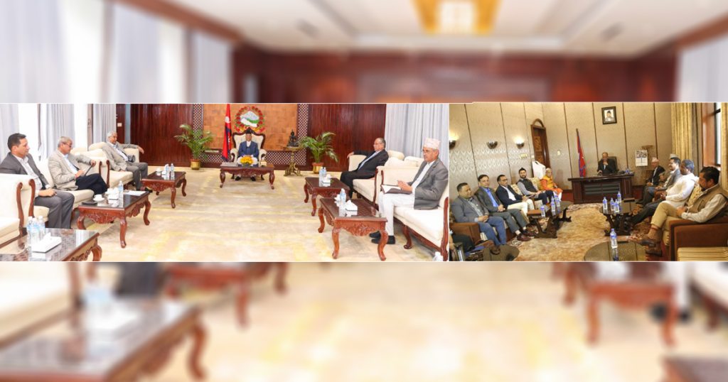 के रवि लामिछाने सहकारी काण्डमा पक्राउ पर्न लागेका हुन् ?