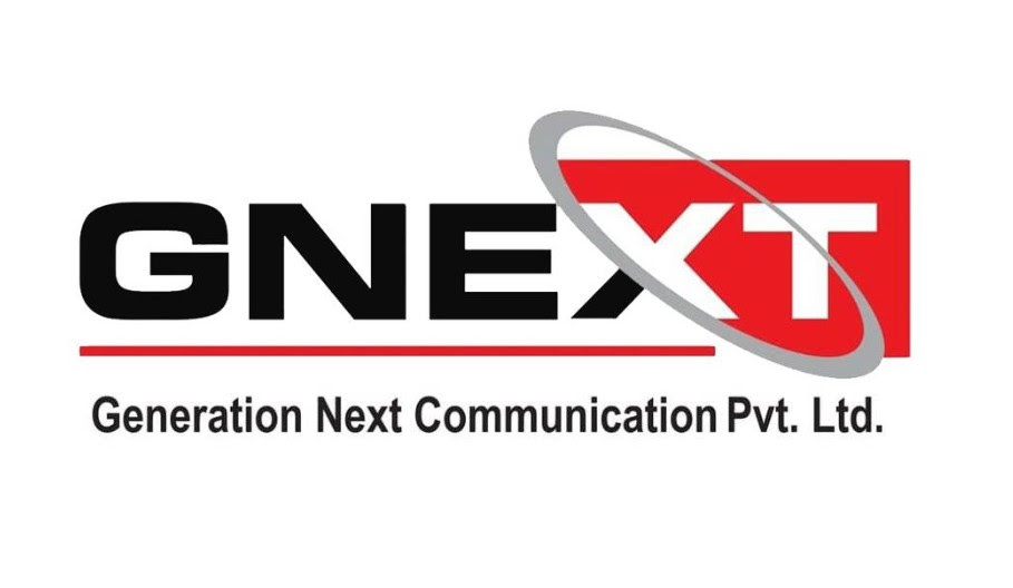 एप्पलका ग्याजेट नेपाल भित्र्याउने जेनेरेसन नेक्स्ट कम्युनिकेसनको व्यापारमा सुधार