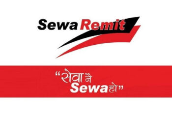 सेवा रेमिटको लाइसेन्स खारेज गरिंदै, रेमिटेन्स रकम लिन बाँकी हुनेले ३५ दिनभित्र निवेदन दिनुपर्ने
