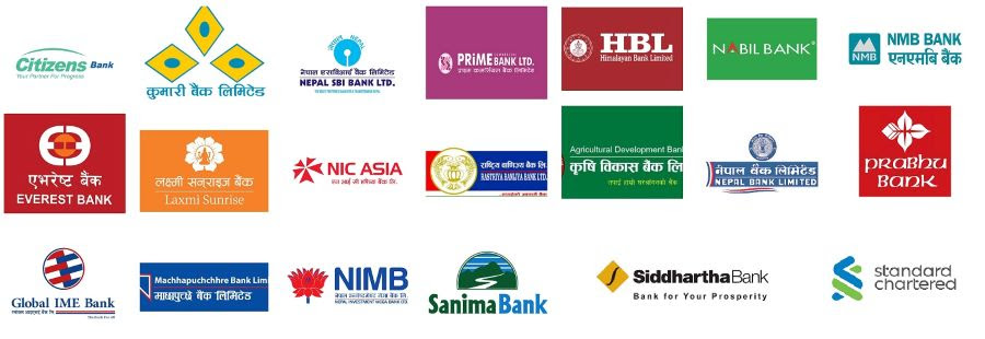 यी हुन् सबैभन्दा धेरै र कम ब्याज दिने बैंक