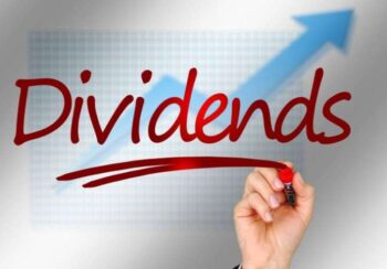 बोटलर्स नेपालको लाभांश घोषणा