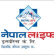 नेपाल लाइफ इन्स्योरेन्सद्वारा नयाँ बोनसदर घोषणा