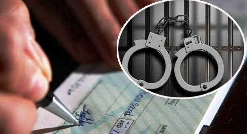 बढ्दै वित्तीय अपराध : सबैभन्दा बढी ‘चेक बाउन्स’