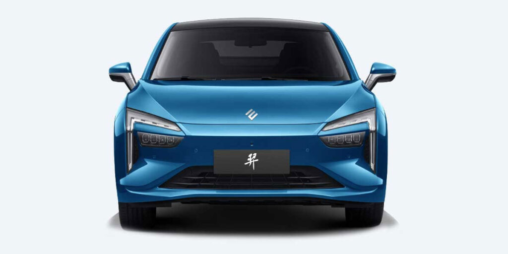 जगदम्बा मोटर्स पनि अब विद्युतीय गाडीको व्यापारमा