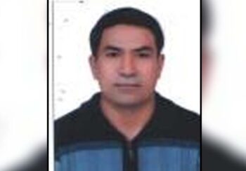 चन्द्रागिरि–१२ का वडाध्यक्ष महर्जन पक्राउ