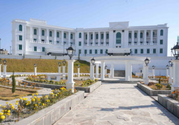 नगद कारोबारको सीमा घटाइयो, ५ लाखमाथि अनिवार्य बैंकमार्फत