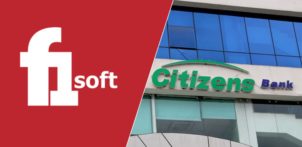 साढे ३ करोड चोरीको आरोप लागेका युवालाई धरौटीमा छाड्न आदेश