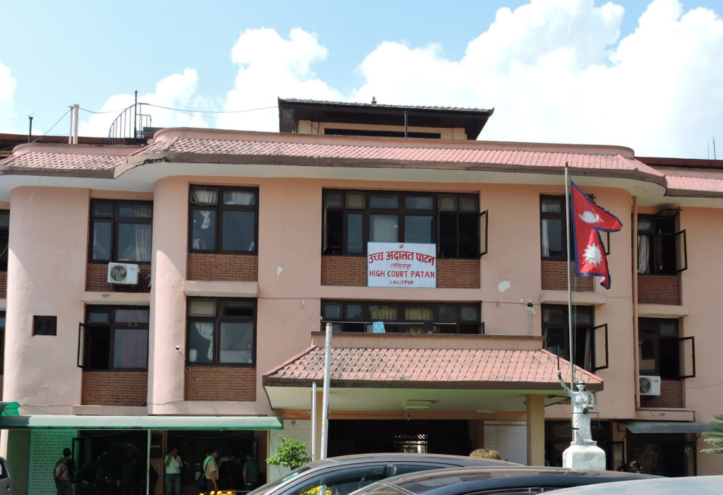 सेबोनको नियामकीय भूमिकामाथि अदालतको प्रश्न, ‘लगानीकर्ताको हित प्रवर्धन जिम्मेवारी’