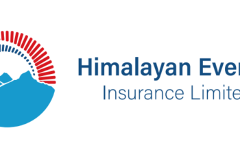 हिमालयन एभरेष्ट इन्स्योरेन्समा डमी सिईओ