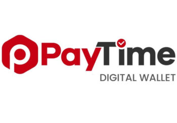 राष्ट्र बैंकद्वारा मोबाइल वालेट नेपाल पेटाइमको इजाजतपत्र खारेज