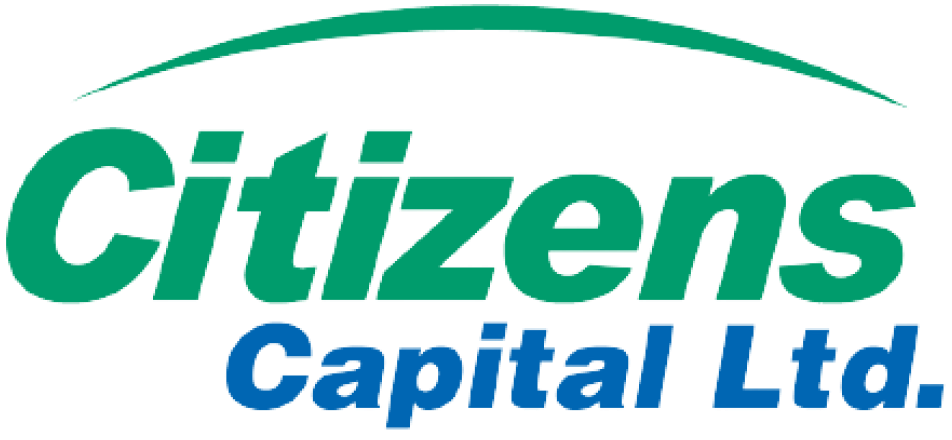 सिटिजन्स म्युचुअल फण्ड-१ एक महिनापछि परिपक्व हुँदै, खारेजीका लागि नेप्सेमा पुग्यो पत्र