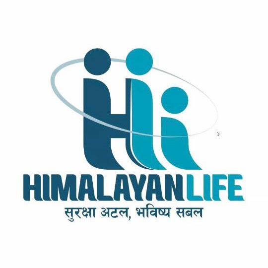 हिमालयन लाइफको सञ्चालकमा ढकाल नियुक्त