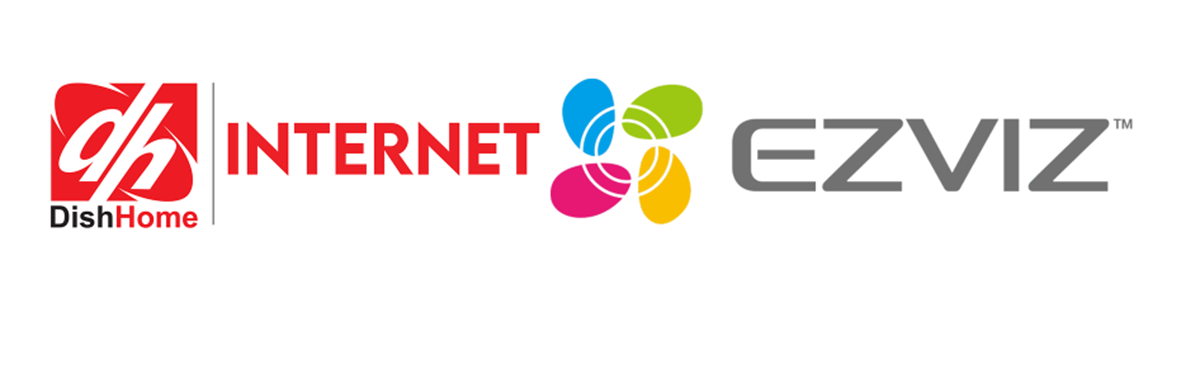 डिशहोमले ईजभीजको वाइफाइ आइ पी क्यामेरा बिक्री वितरण गर्ने