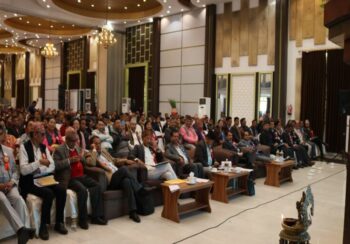 ७५ वटा कारबाहीका लागि सिआईवीमा