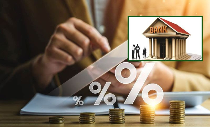 नयाँ तरलता मापदण्डः ३० दिनको संकट टार्न पैसा राख्नैपर्ने