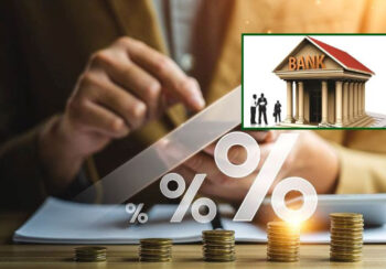 एक महिनामै बैंकहरुको गैरबैंकिङ सम्पत्ति १.०७ प्रतिशतले बढ्यो