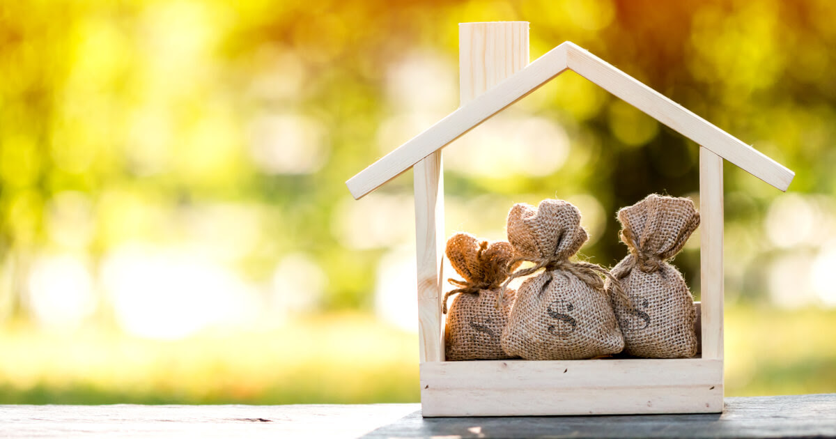 वैशाख महिनाका लागि वाणिज्य बैंकहरुको नयाँ ब्याजदर सार्वजनिक