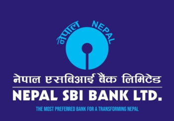 नेपाल एसबिआई बैंकको वैकल्पिक सञ्चालकमा भण्डारी