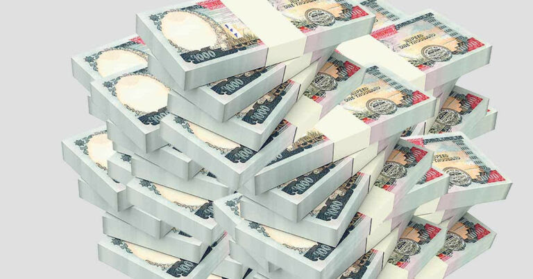 नोक्सानी व्यवस्था गर्न बैंकहरुले छुट्याए ३५ अर्ब: सबैभन्दा धेरै कुमारीको