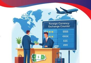 विदेशी मुद्रा सटही सम्बन्धमा जानकार बनौंः राष्ट्र बैंक