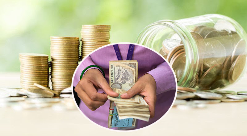 ३६ प्रतिशत सहुलित कर्जा दुरुपयोगको आशंका