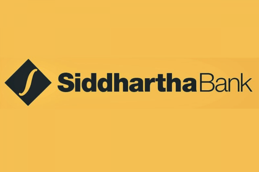 सिद्धार्थ बैंकले सुरु गर्यो अनलाइन पेमेन्ट गेटवे सेवा, कार्ड मार्फत सहजै भुक्तानी पाउने