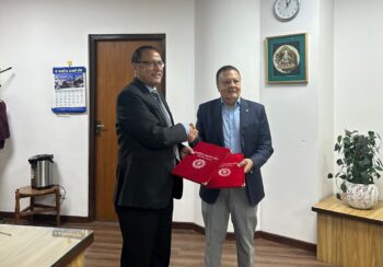 हिमालयन बैंकको एफपिओ नागरिक लगानी कोषले प्रत्याभूति गर्ने