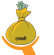 ऊर्जा क्षेत्रमा बैंकिङ लगानी बढ्दो