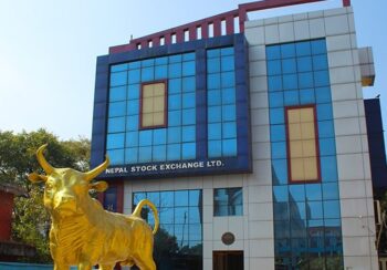 नेप्सेमा सुचिकृत कम्पनीले लाभांशको कर आफैं तिर्नुपर्ने