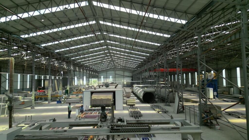 आइएमई ग्रुपको डेढ अर्ब लगानीमा नेपालमै पहिलोपटक अन्तर्राष्ट्रिय गुणस्तरको फाइबर सिमेन्ट बोर्ड उत्पादन सुरु