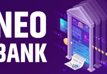 के हो नियो बैंक ?