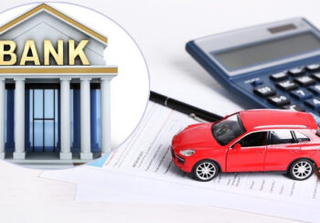 गाडी कर्जामा बैंकहरुबाट सवा १ खर्ब बढी कर्जा प्रवाह