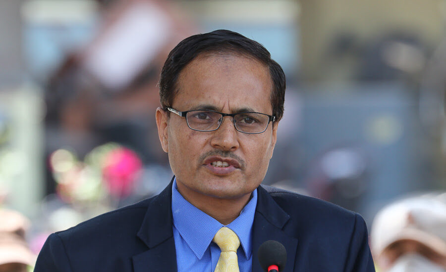 सिवाकोटी प्रतिवेदन : नयाँ स्टक एक्स्चेन्ज र नेप्से पुनर्संरचना सँगसँगै