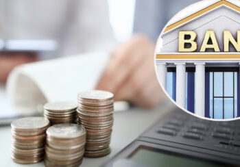 रेमिटेन्सले बढायो बैंकिङ प्रणालीमा तरलता