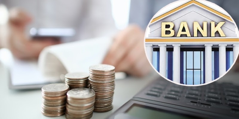 रेमिटेन्सले बढायो बैंकिङ प्रणालीमा तरलता